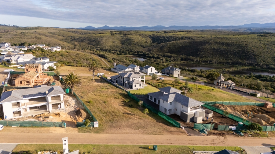 0 Bedroom Property for Sale in Baron View Western Cape